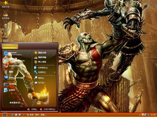 ��Ϸս����������