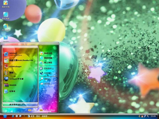 ����������������