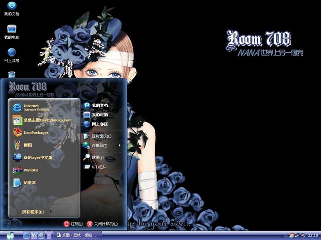 NANA������������