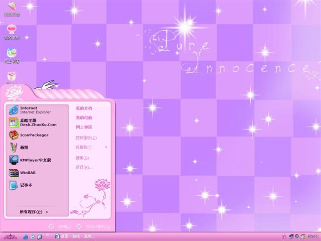 ����к���������