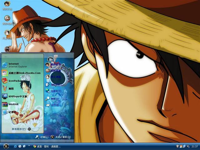 ���䡤D��·����������