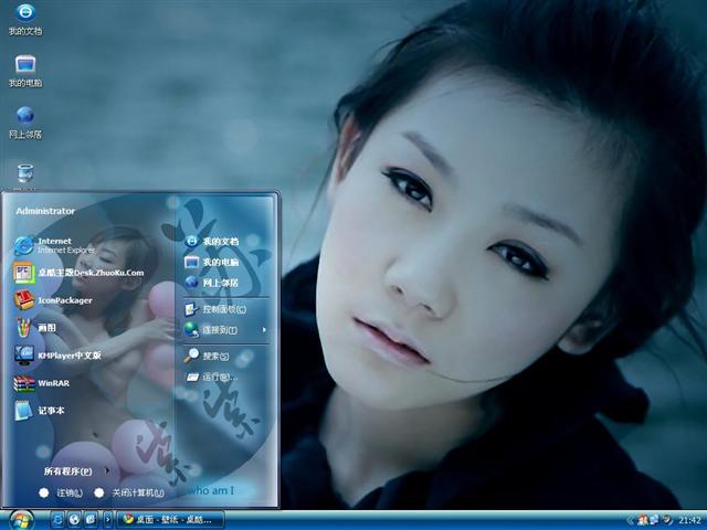 ��������������