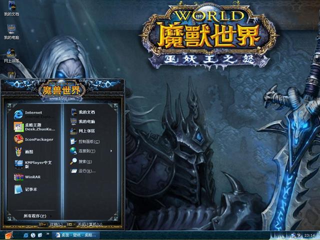 ħ����������������