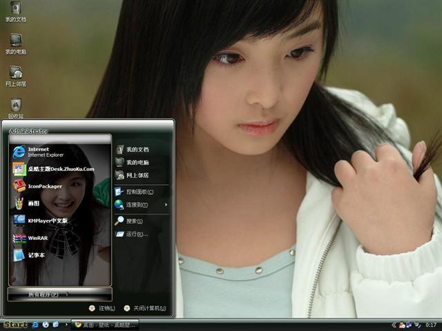 �ź�����������