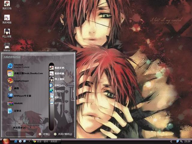 ������ħ������������