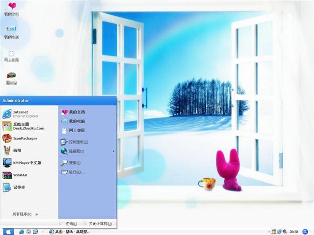 ������������