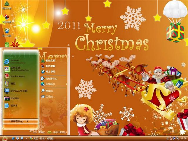 ʥ����������