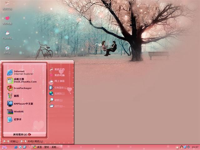 ����������������