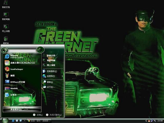 �������������