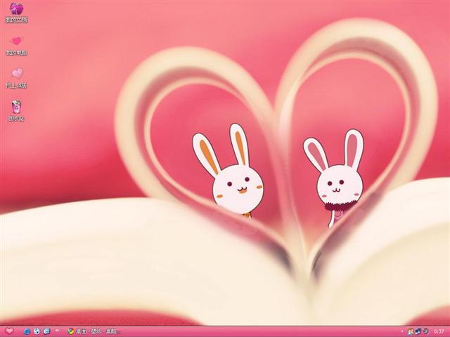 ���ð�����������