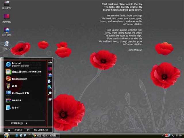 ��໨����������