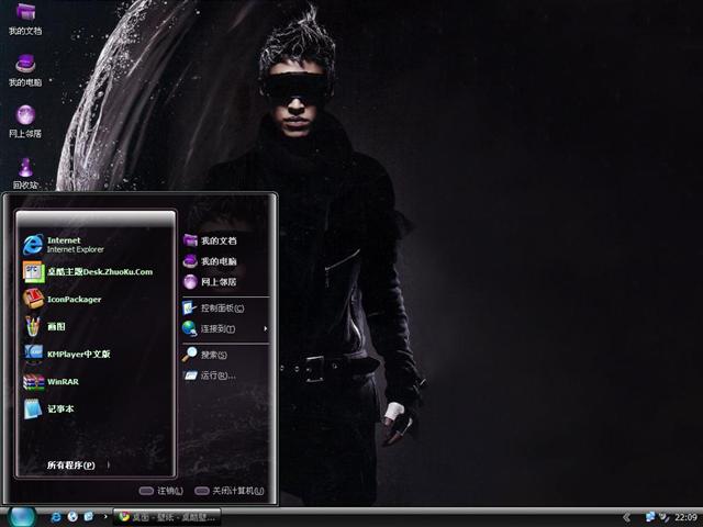 �����˧����������