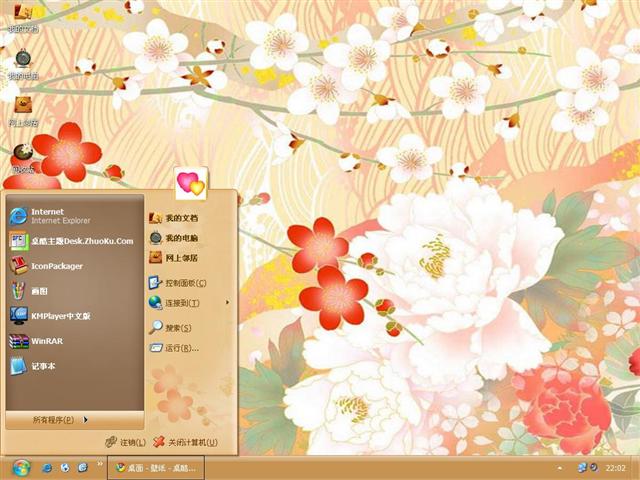 �ٻ������������