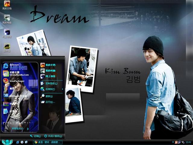 ����������