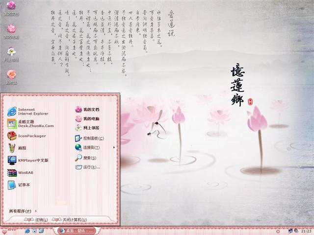 ��������������