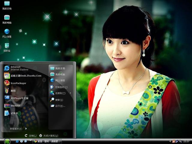 ������������