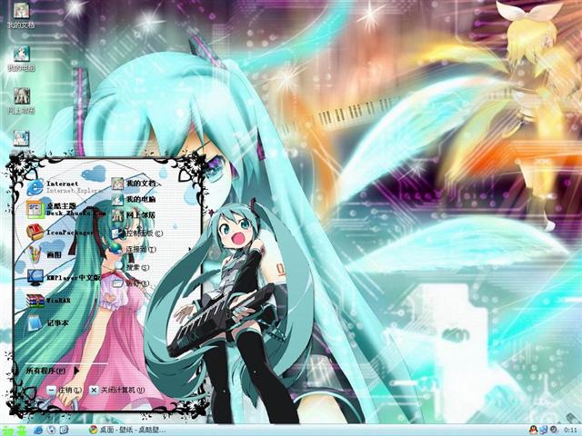 ����δ��B��������