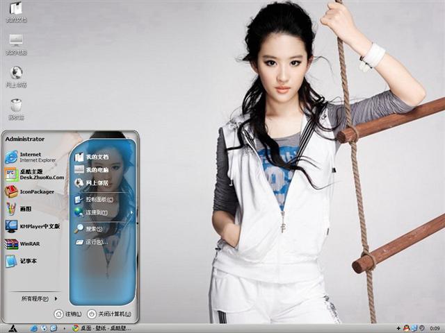 �������������