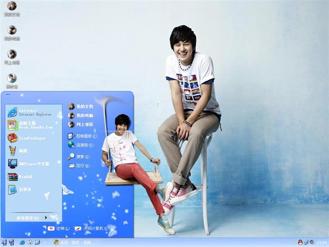 ��˧����������