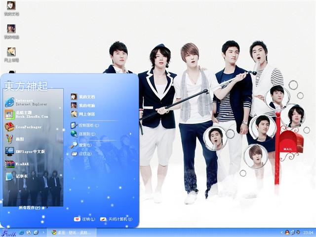 �������𺫹�������������