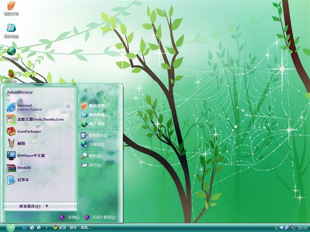 �������Ϣʸ����������