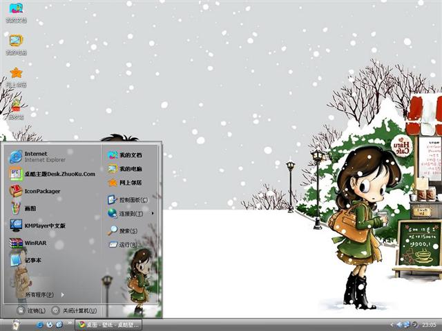 ��������������������