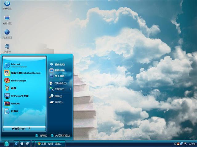 ���������������