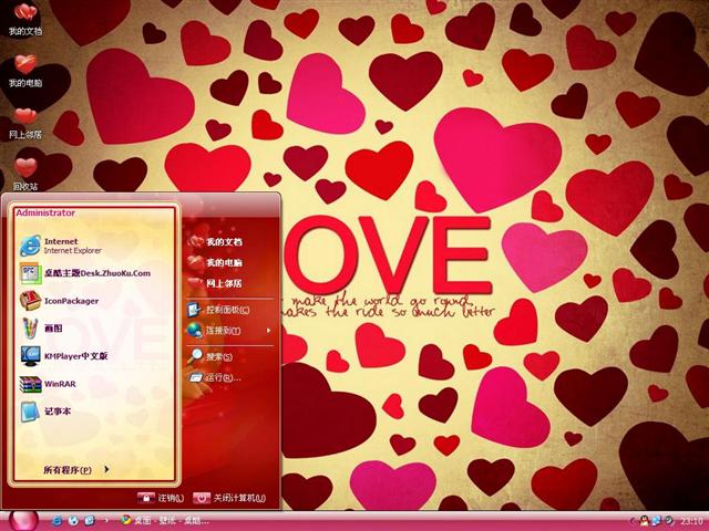 ���˽�������������