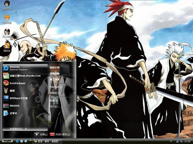 ����������������