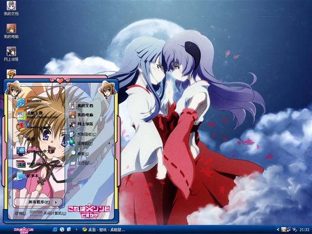 ����ǽ�ʬ������������