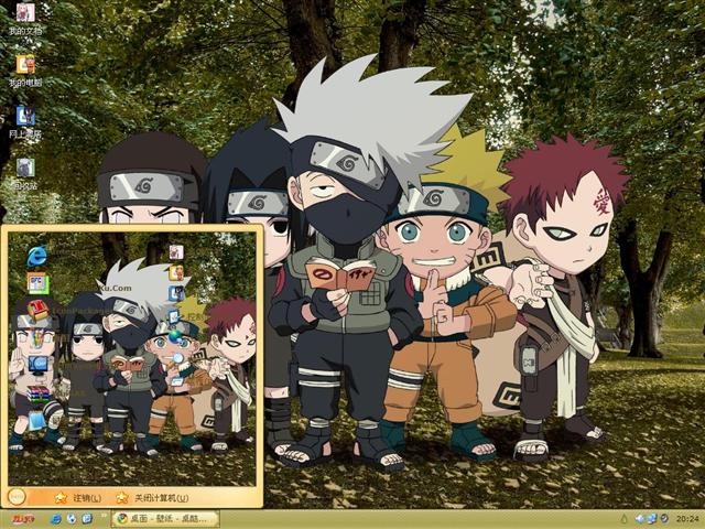 Q���Ӱ��������