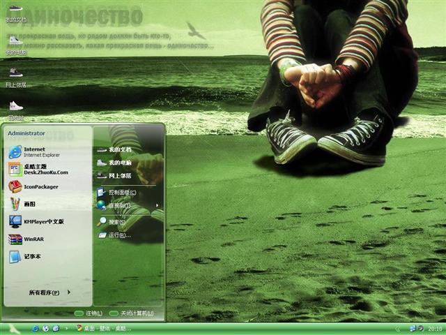 �Ⱥ���������