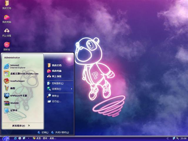 ����С����������