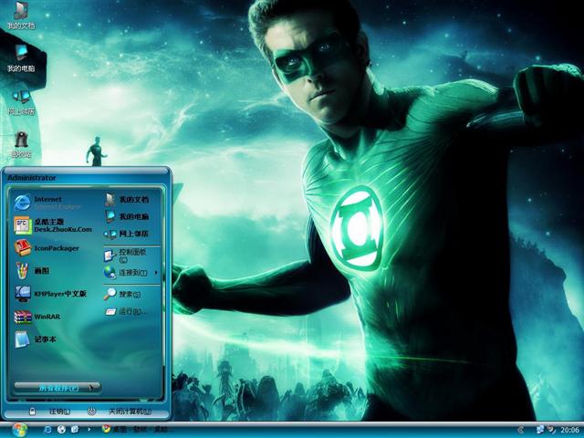 �̵�����������