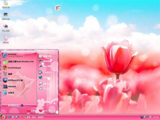 ů����������