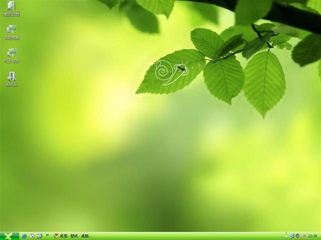 С����������