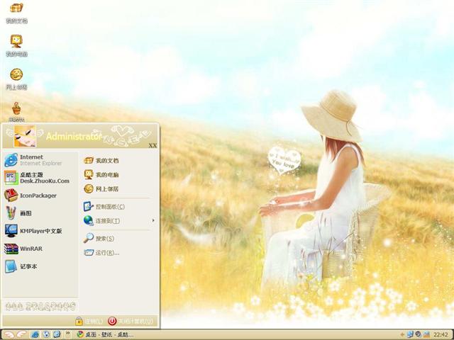 ��������������