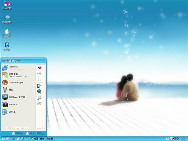 ����������������