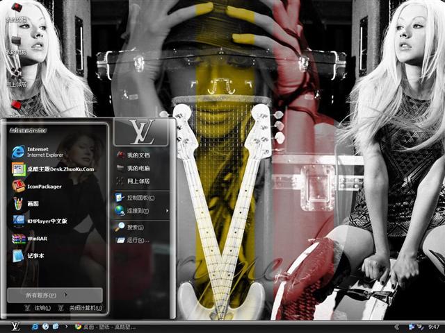 LVƷ����������