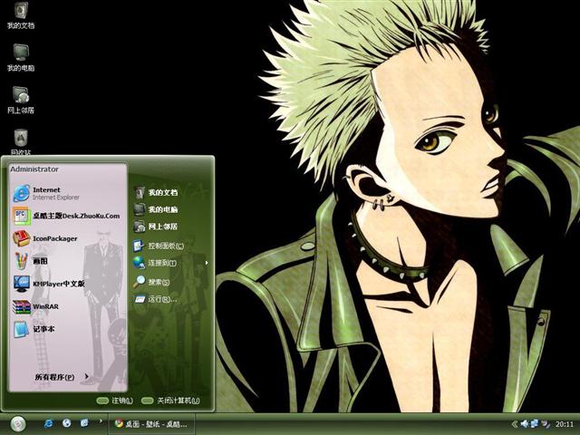 NANA��������������