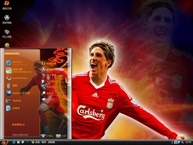 �Ѷ��϶ࡤ����˹��������