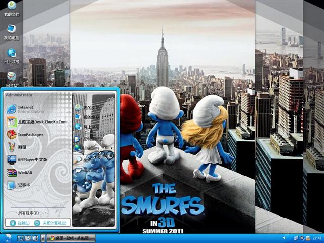 ��������������