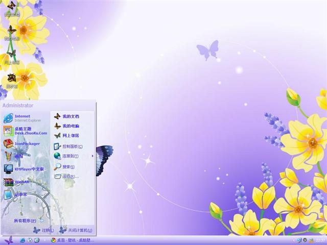 ��������������