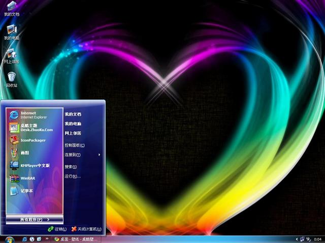 �����������������������