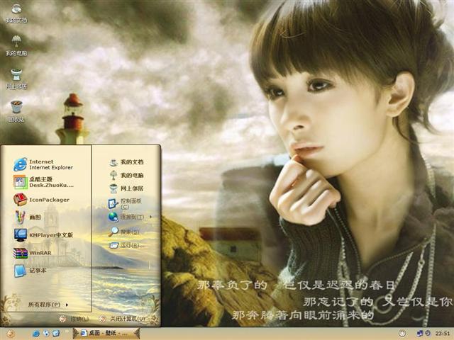 ����������������