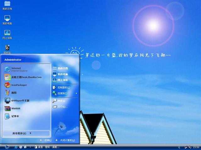 ���������������