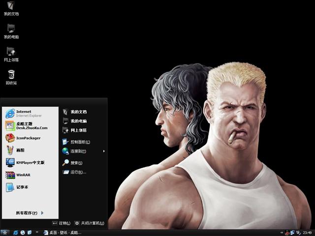 �궷����������