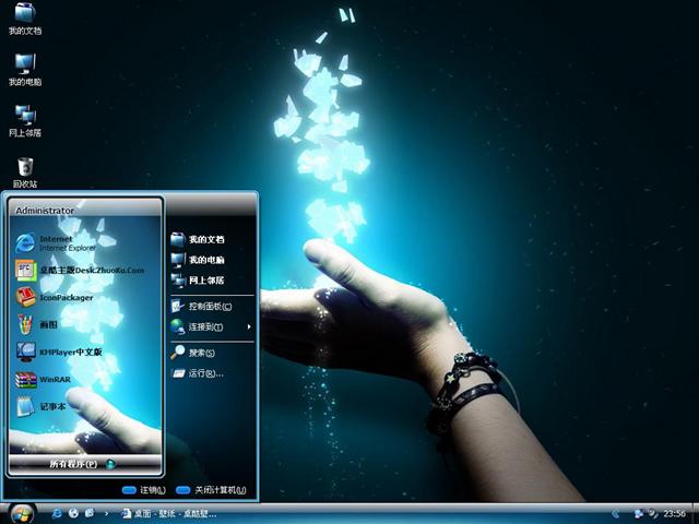 ������������������