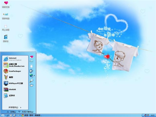 ����ע����������