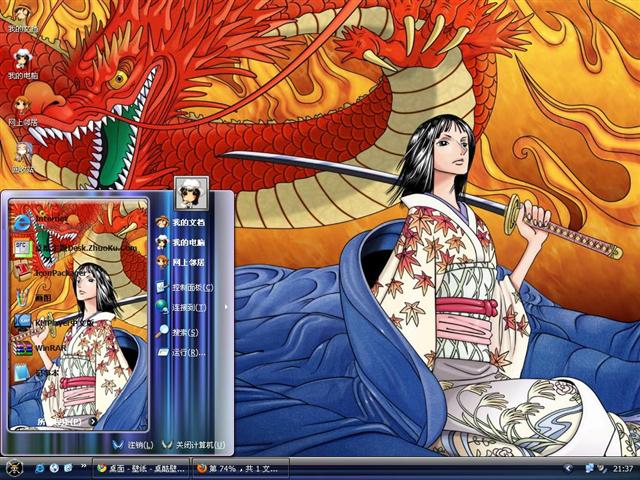 �ݿ��ޱ���������